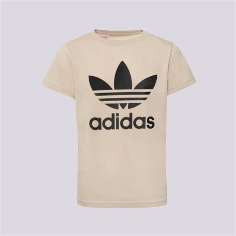 Tricouri copii adidas Originals online .